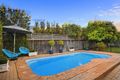 Property photo of 8 Pennybright Place Kellyville NSW 2155