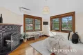Property photo of 30 Stoke Street New Town TAS 7008