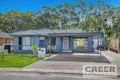 Property photo of 24 Brandon Street Argenton NSW 2284