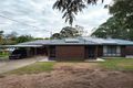 Property photo of 13 Richards Street Loganlea QLD 4131