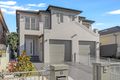 Property photo of 6 Norman Avenue Dolls Point NSW 2219