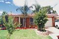 Property photo of 8 Minerva Place Prestons NSW 2170