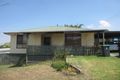 Property photo of 2 Kokoda Street Morwell VIC 3840