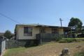 Property photo of 2 Kokoda Street Morwell VIC 3840