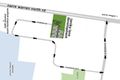 Property photo of 328-334 Narre Warren North Road Narre Warren VIC 3805