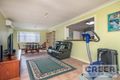 Property photo of 24 Brandon Street Argenton NSW 2284