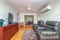 Property photo of 24 Brandon Street Argenton NSW 2284