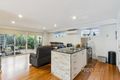 Property photo of 45A Oats Street East Victoria Park WA 6101
