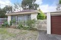 Property photo of 39 Mackellar Avenue Wheelers Hill VIC 3150