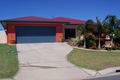 Property photo of 5 Salmon Court Andergrove QLD 4740