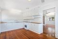 Property photo of 79 Nurstead Street Camp Hill QLD 4152