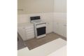 Property photo of 5/1 Moorea Court West Lakes SA 5021