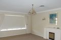 Property photo of 5/1 Moorea Court West Lakes SA 5021