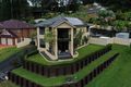 Property photo of 34 Birchgrove Drive Wallsend NSW 2287