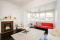 Property photo of 32 Anthony Street Henley Beach SA 5022