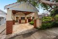 Property photo of 23 Kalgoorlie Street Mount Hawthorn WA 6016
