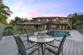 Property photo of 1 Saint Ives Court Karana Downs QLD 4306