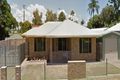 Property photo of 2 Larson Street Bundaberg North QLD 4670