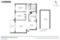 Property photo of 3/22-24 Doomben Avenue Eastwood NSW 2122
