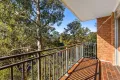 Property photo of 3/22-24 Doomben Avenue Eastwood NSW 2122