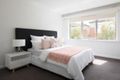 Property photo of 4/35 Hill Street Hawthorn VIC 3122
