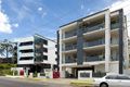 Property photo of 6/37 School Street Kelvin Grove QLD 4059