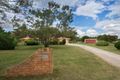 Property photo of 19 Pizzoni Road Glenvale QLD 4350