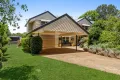 Property photo of 13 Timperley Drive Highfields QLD 4352