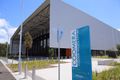 Property photo of 3 Steves Way Coomera QLD 4209
