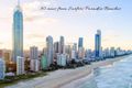 Property photo of 3 Steves Way Coomera QLD 4209