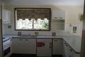 Property photo of 22 Beattie Street Golden Beach QLD 4551