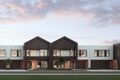 Property photo of 43 Cordata Road Point Cook VIC 3030