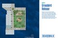 Property photo of 43 Cordata Road Point Cook VIC 3030