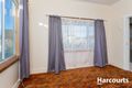 Property photo of 17 Mainwaring Street Beauty Point TAS 7270