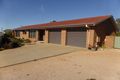 Property photo of 11 Christina Close Parkes NSW 2870