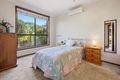 Property photo of 11 Lamb Grove Hoppers Crossing VIC 3029