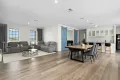 Property photo of 28 Candlebark Close Kilmore VIC 3764