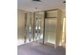 Property photo of 5/1 Moorea Court West Lakes SA 5021