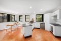 Property photo of 34 Birchgrove Drive Wallsend NSW 2287