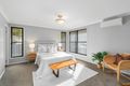 Property photo of 34 Birchgrove Drive Wallsend NSW 2287