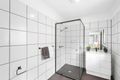 Property photo of 34 Birchgrove Drive Wallsend NSW 2287