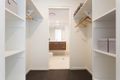 Property photo of 302/15 Betzel Court Mango Hill QLD 4509