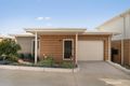 Property photo of 1 Silvereye Way Shortland NSW 2307