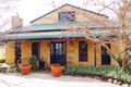 Property photo of 6 Furphy Close Romsey VIC 3434