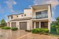 Property photo of 21/43 Doulton Street Calamvale QLD 4116