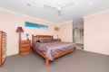 Property photo of 12 Cowrie Court Bushland Beach QLD 4818