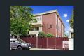 Property photo of 7/21 Somerset Street Richmond VIC 3121