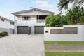 Property photo of 2/27 Sunshine Parade Miami QLD 4220