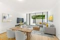 Property photo of 211/221 Sydney Park Road Erskineville NSW 2043