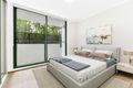 Property photo of 211/221 Sydney Park Road Erskineville NSW 2043